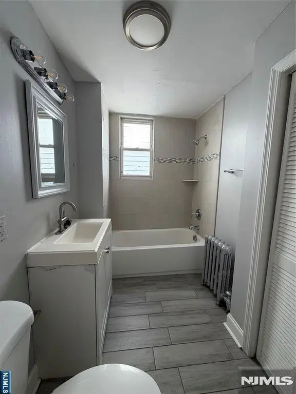 Picture 6