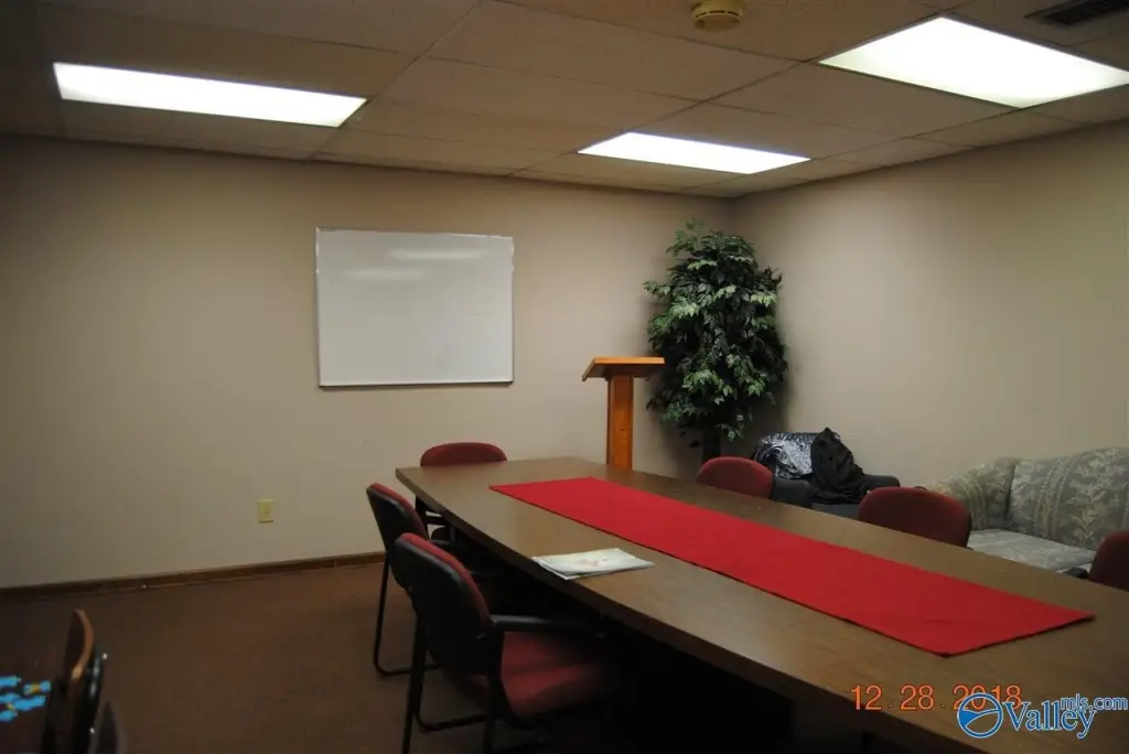 Picture 12