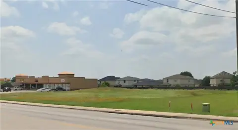 Killeen Commercial Land Opportunity