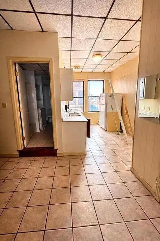 Picture 17