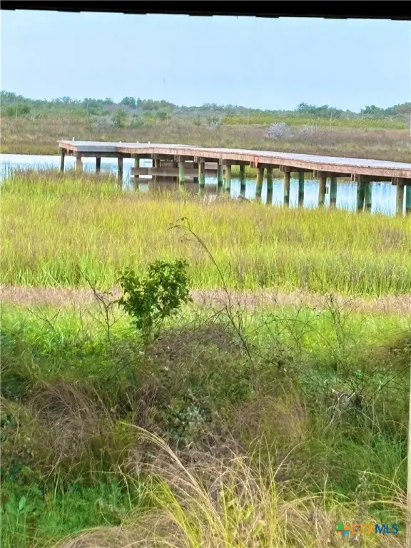 Picture 18