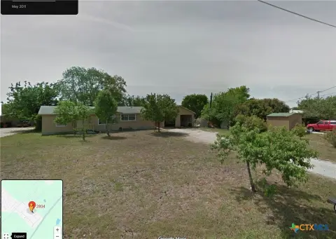 San Marcos Land For Sale