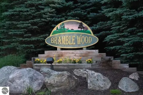 Bramblewood Estates Vacant Land