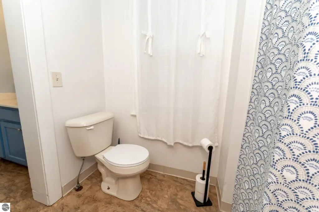 Picture 21
