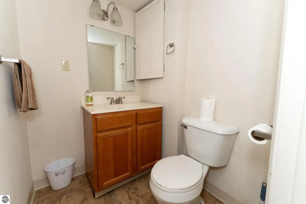 Picture 31