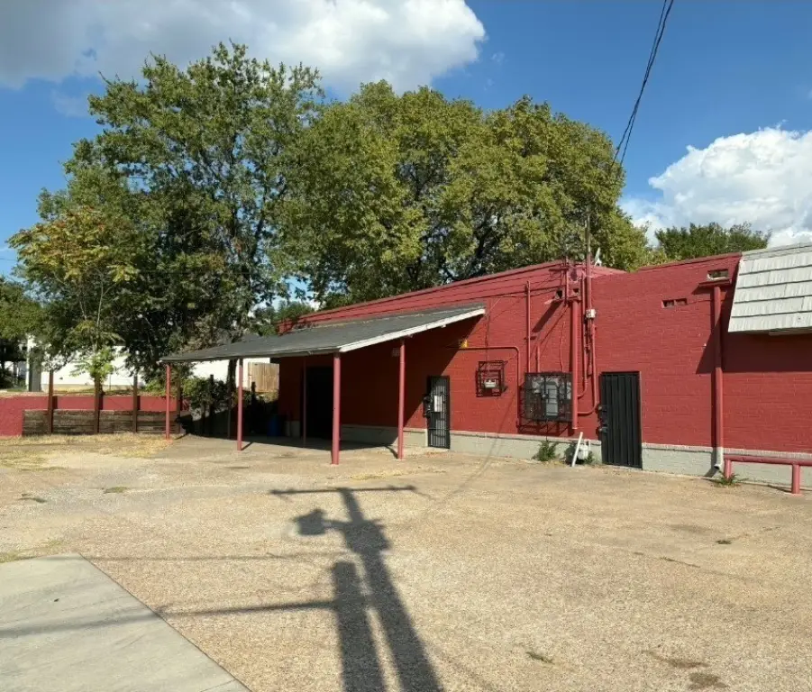Picture 15
