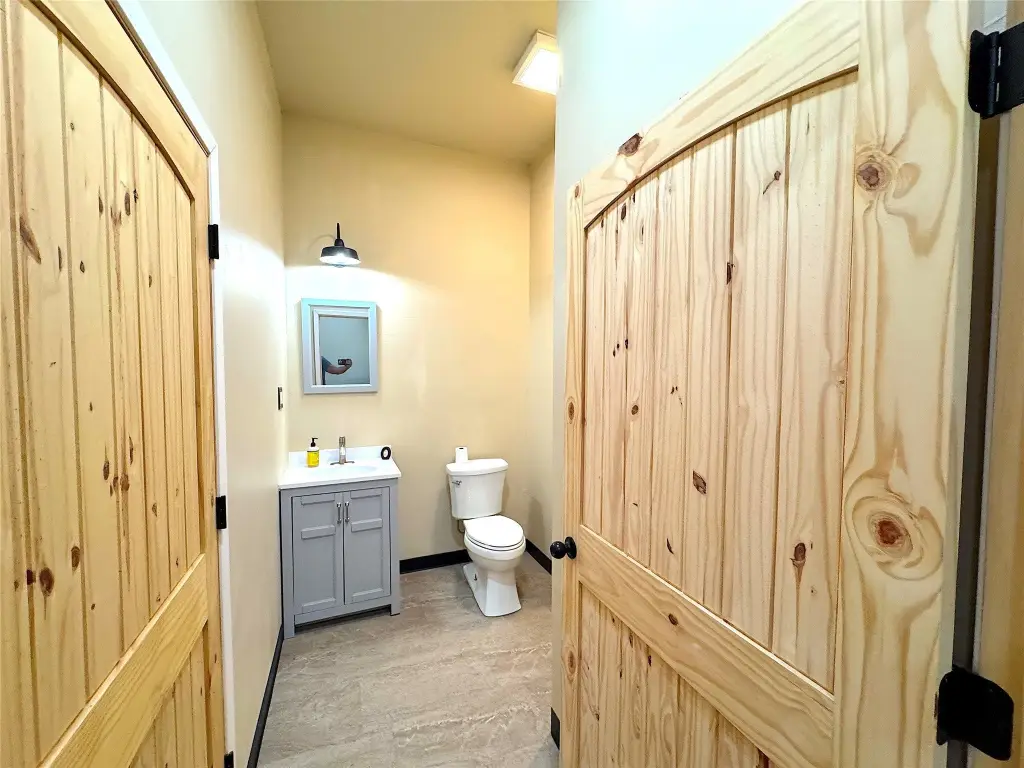 Picture 8