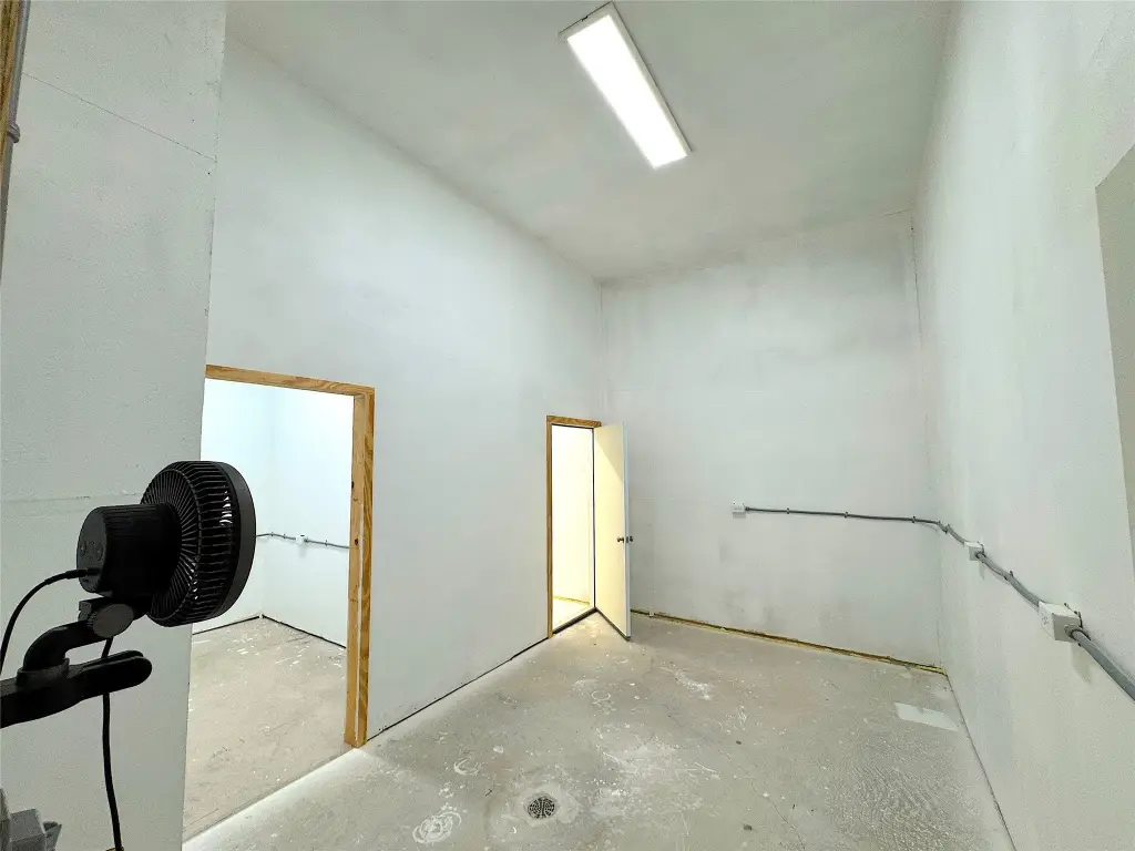 Picture 18