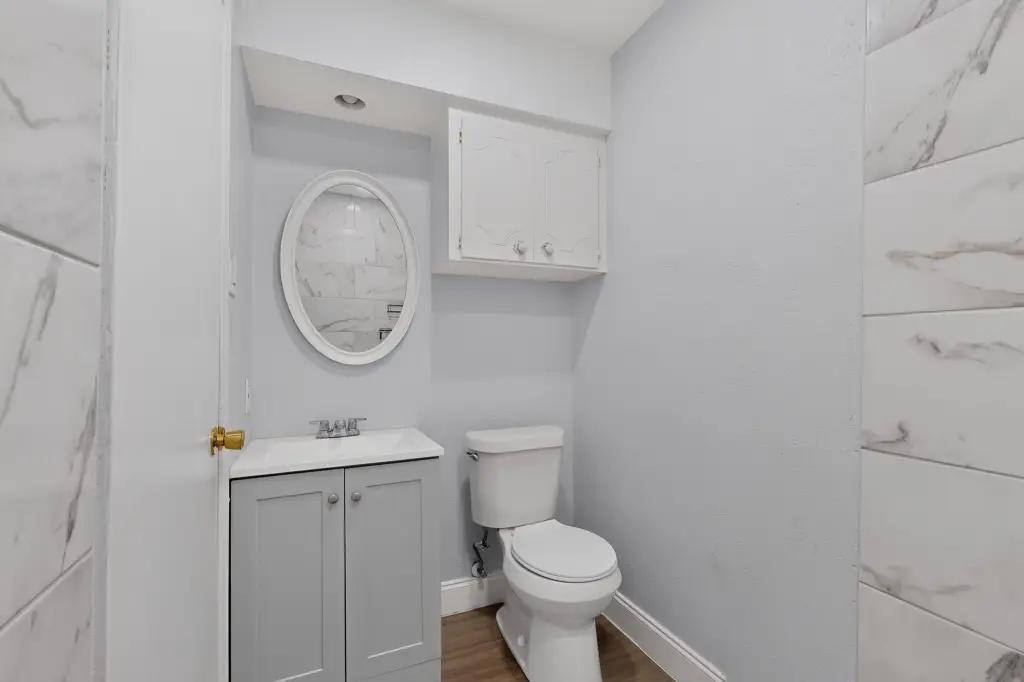 Picture 18
