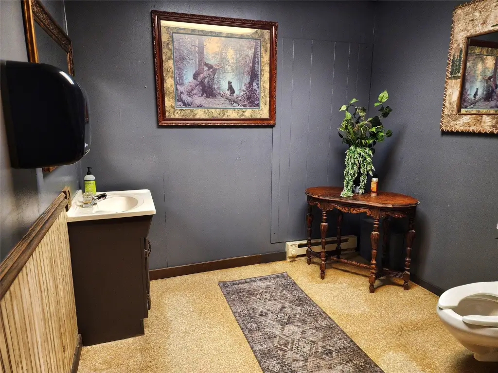 Picture 18
