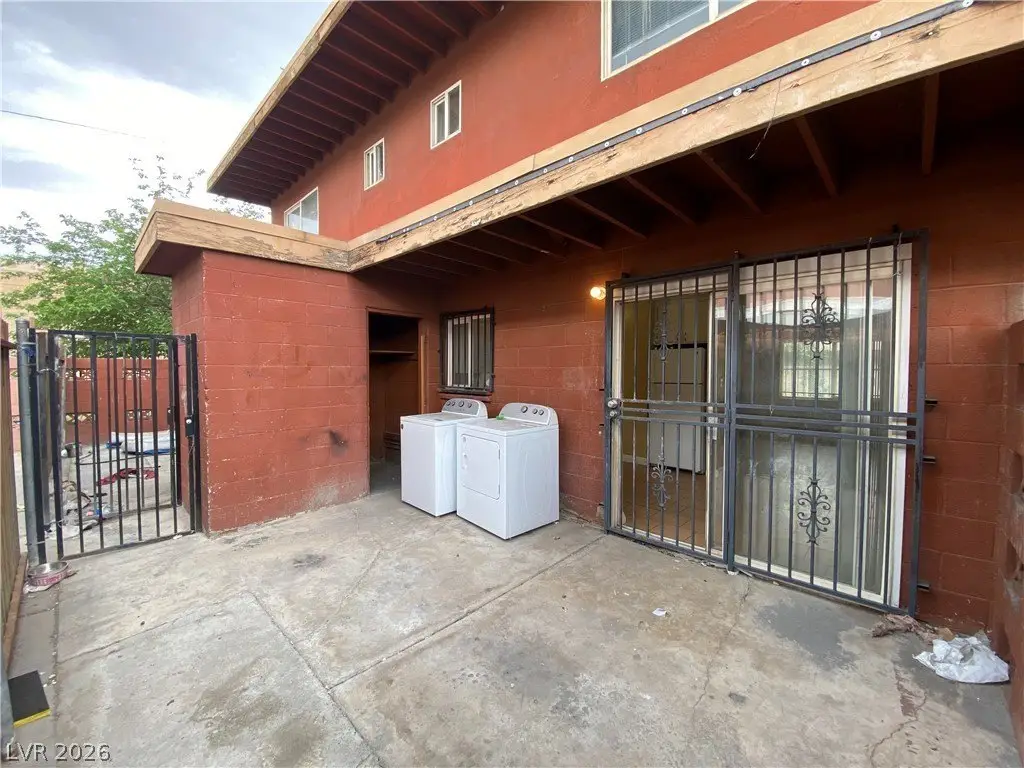 Picture 15