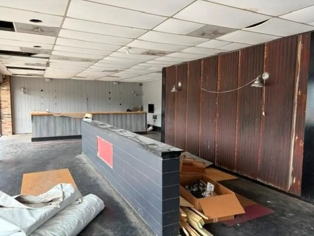 Picture 6