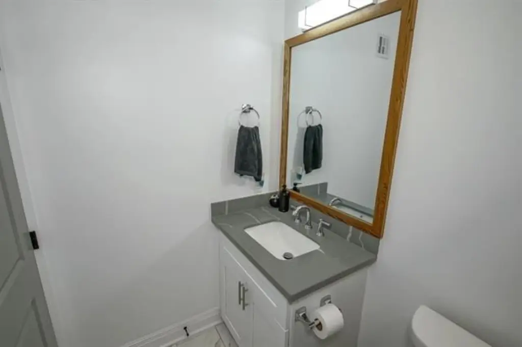Picture 23