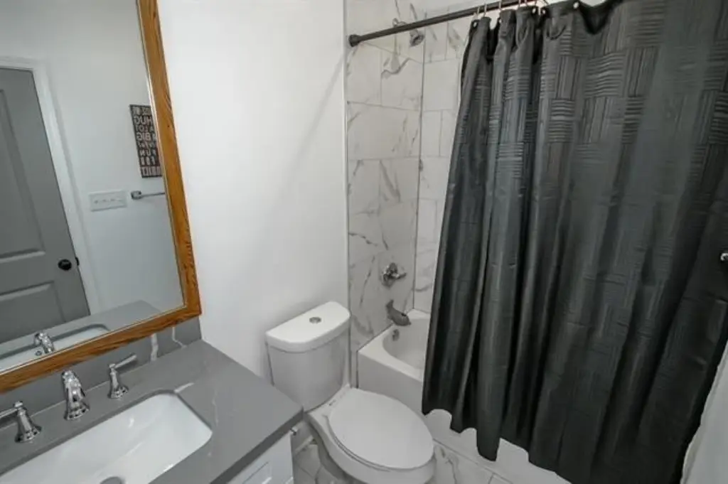 Picture 22