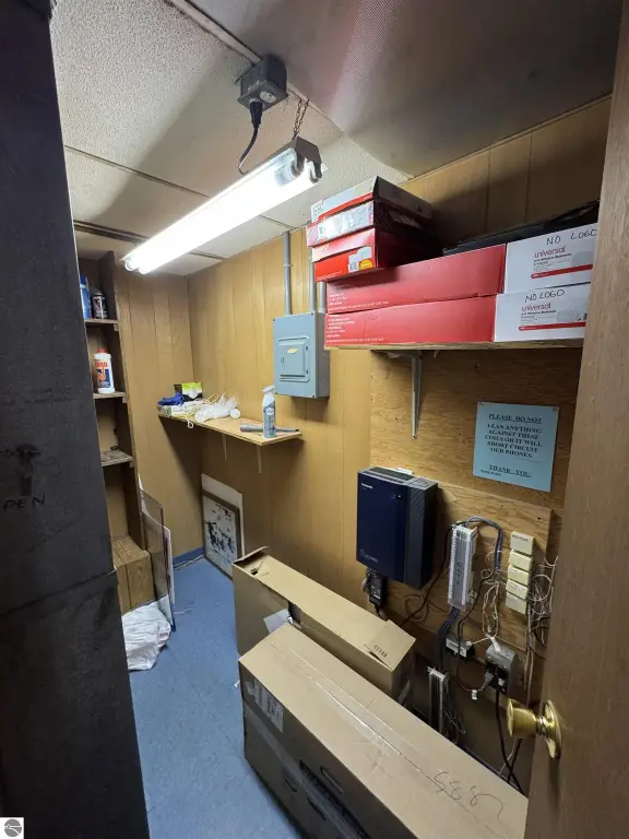 Picture 28