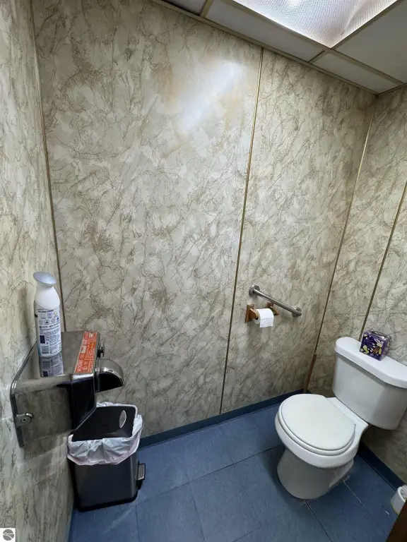 Picture 31