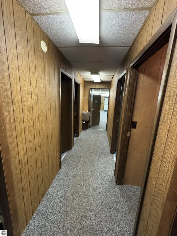 Picture 25