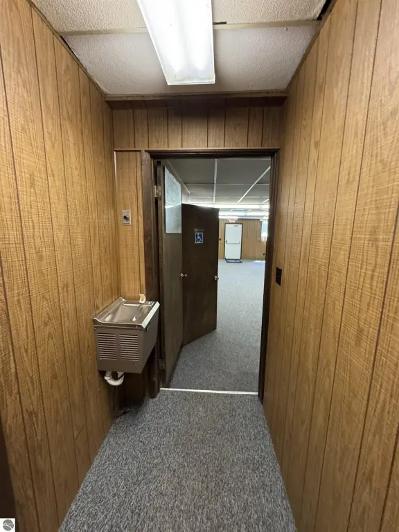 Picture 29