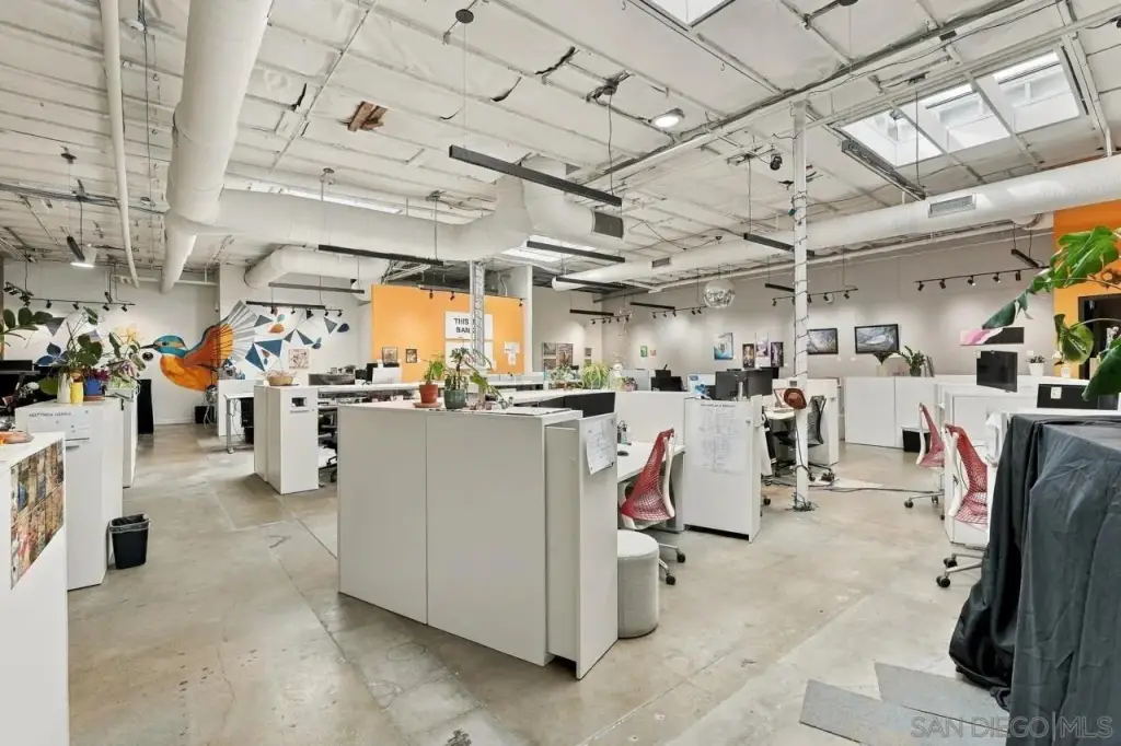 Picture 8