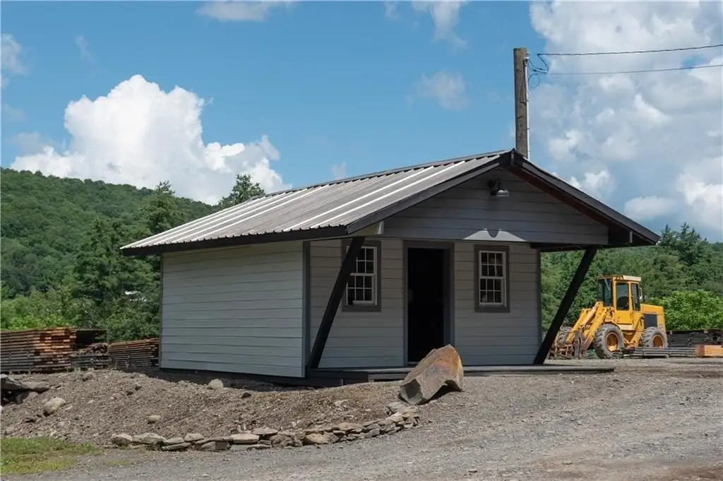 Picture 48