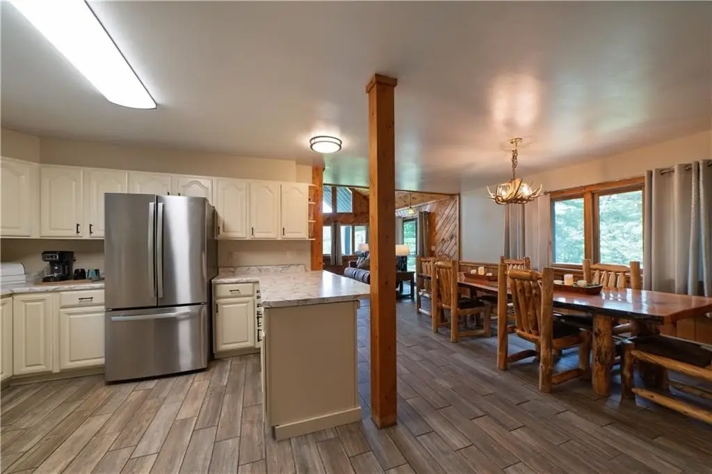 Picture 11