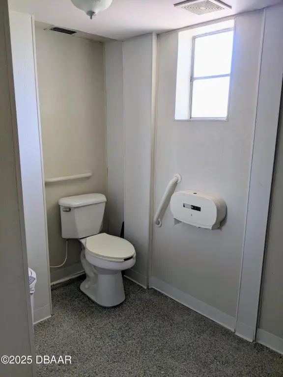 Picture 26