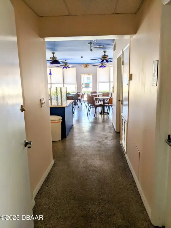 Picture 22