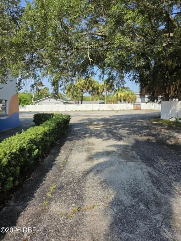 Picture 31