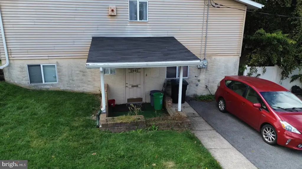 Picture 21