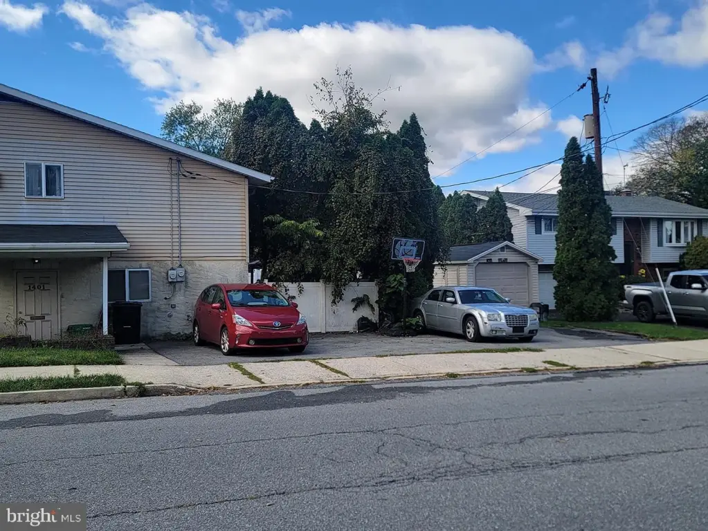 Picture 18