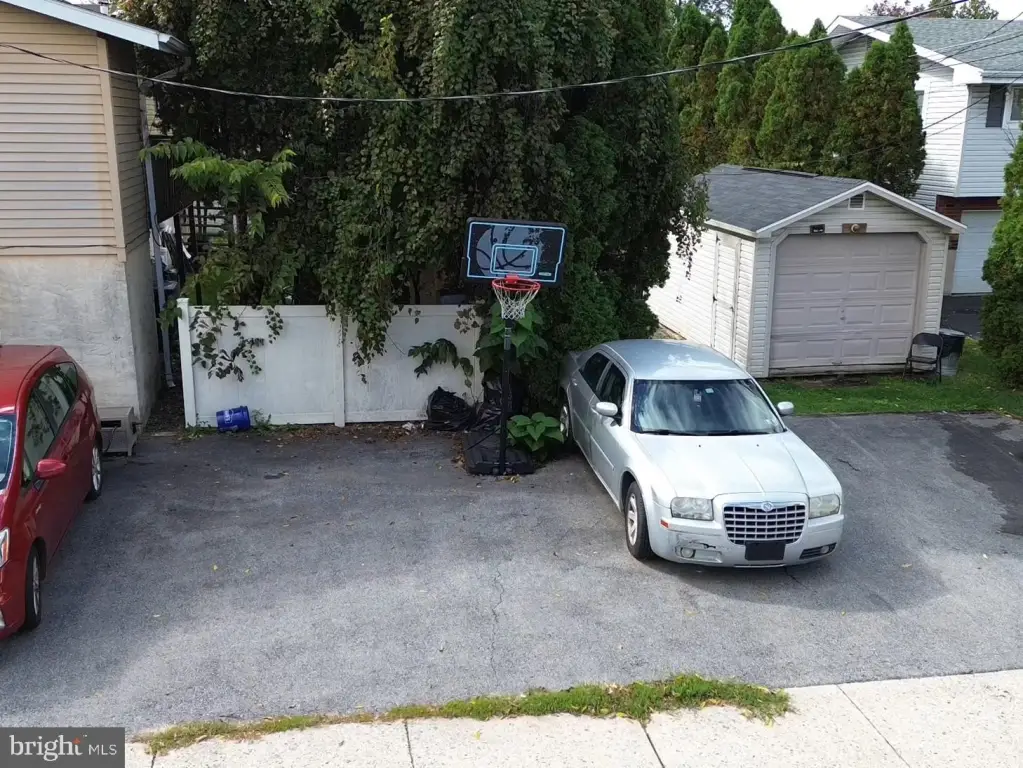 Picture 15