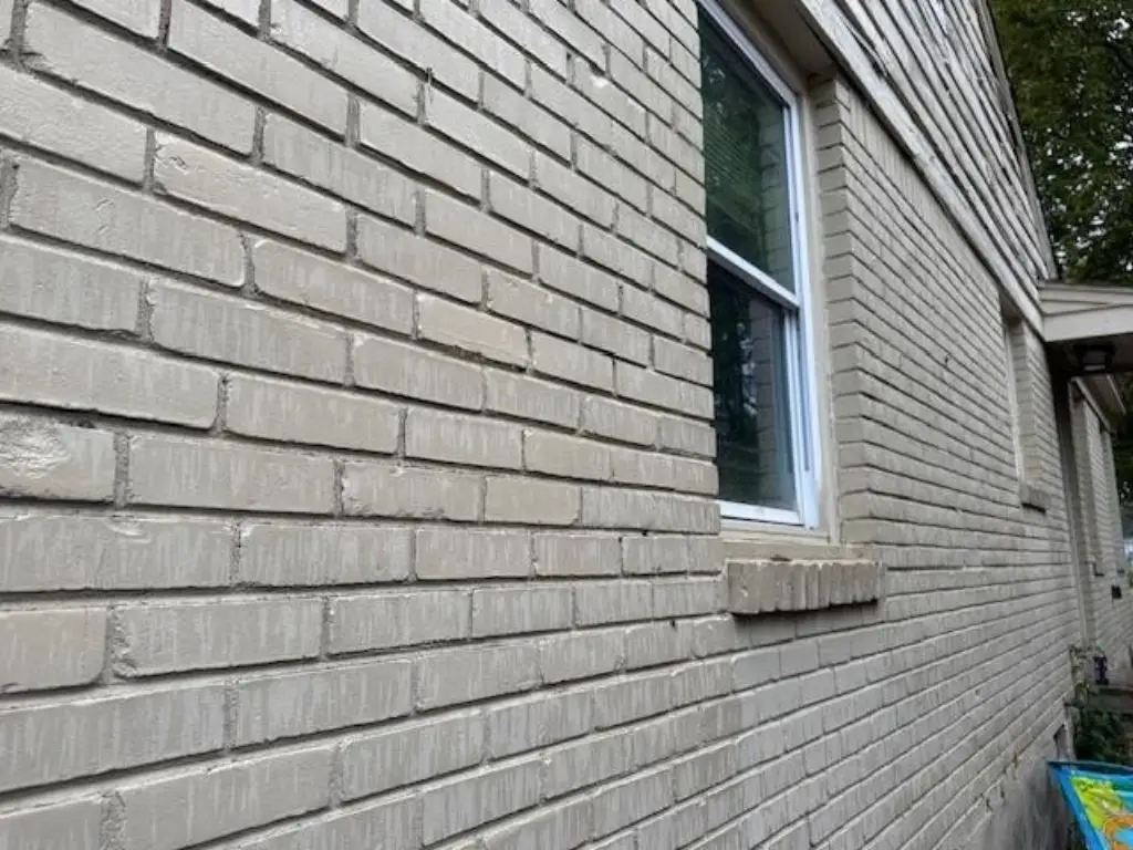 Picture 13