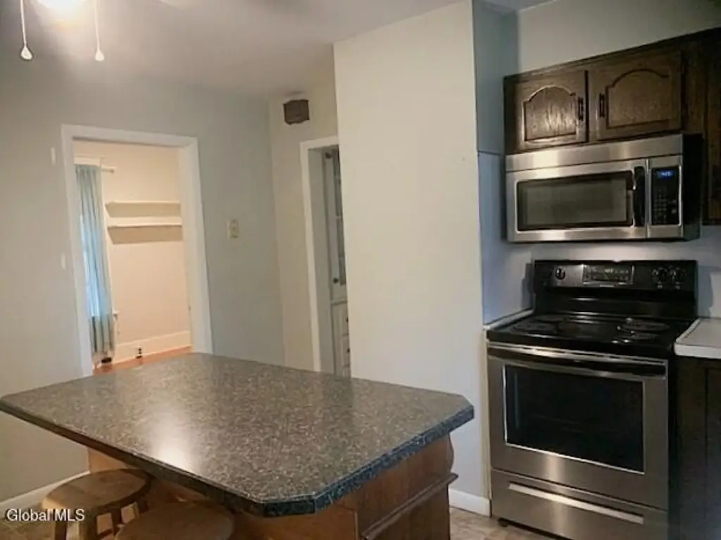 Picture 22