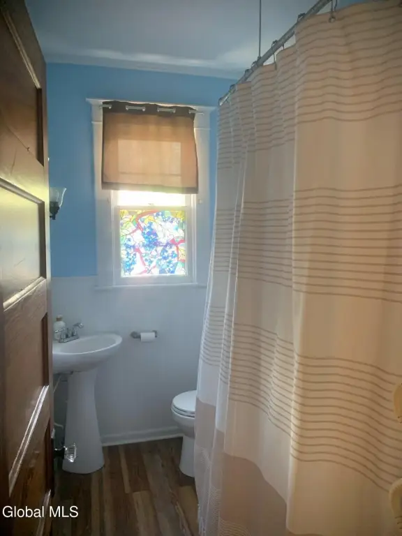 Picture 30