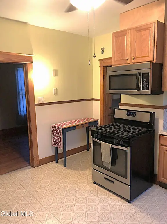 Picture 27