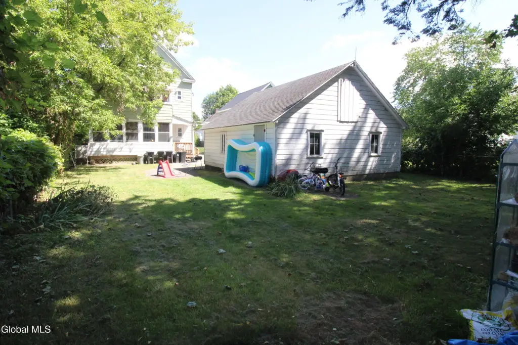Picture 5