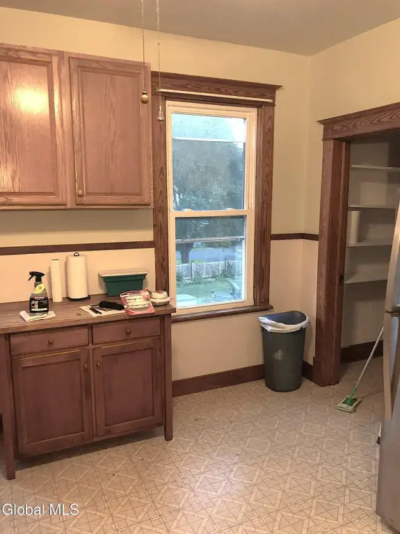 Picture 28