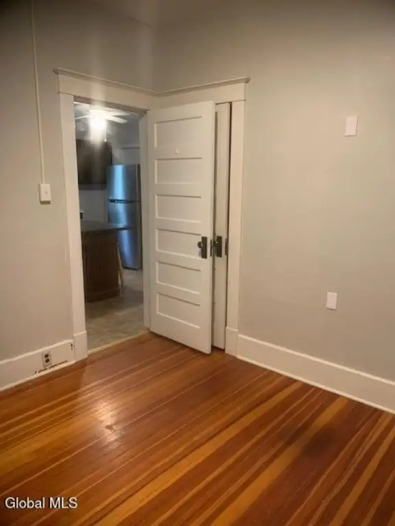 Picture 18
