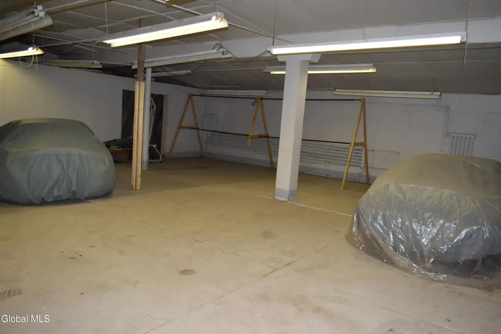 Picture 6