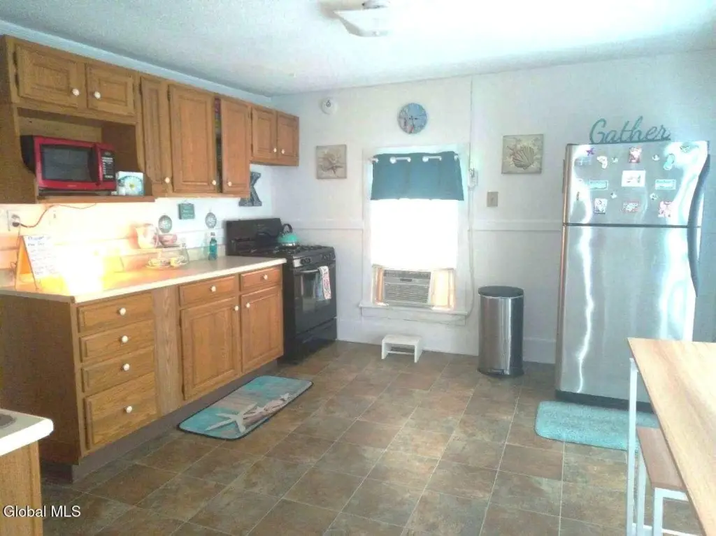 Picture 11