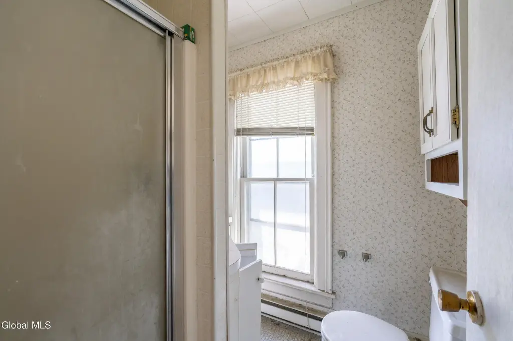 Picture 23