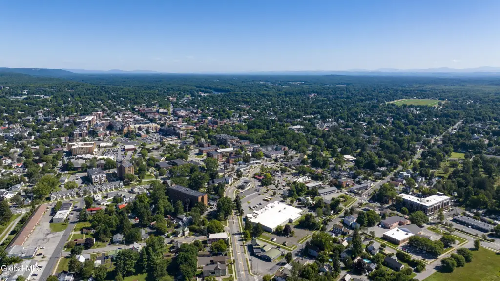 Picture 26
