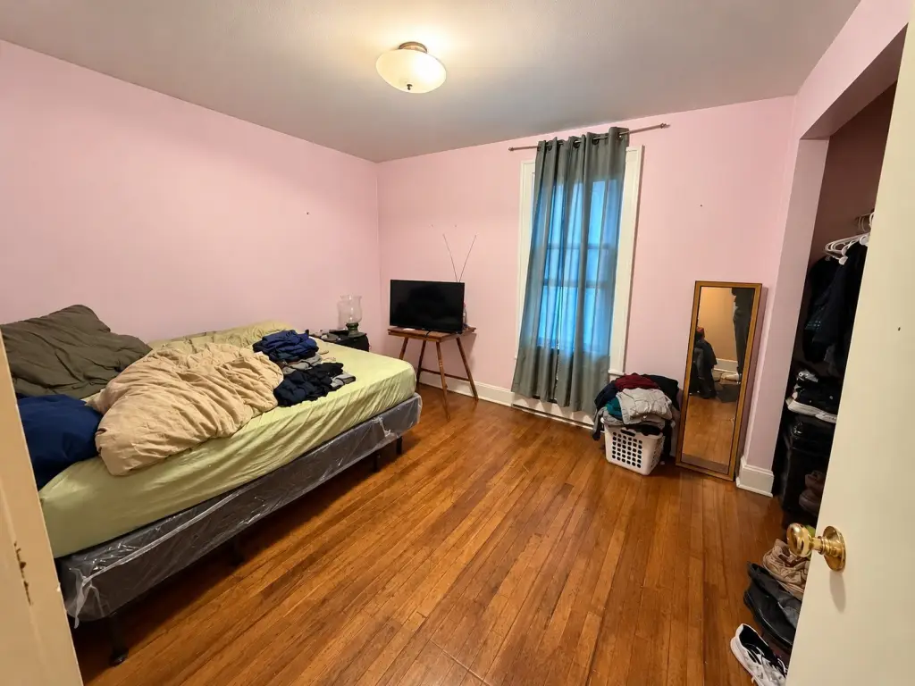 Picture 18