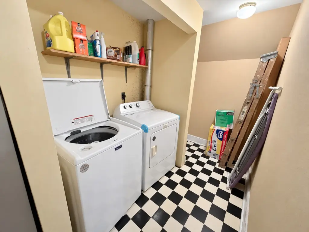 Picture 19