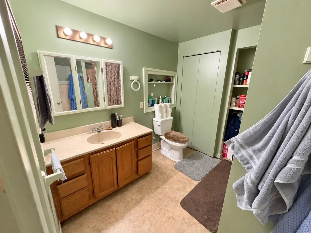 Picture 16