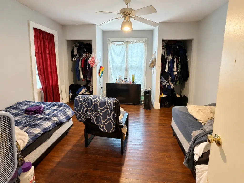 Picture 17