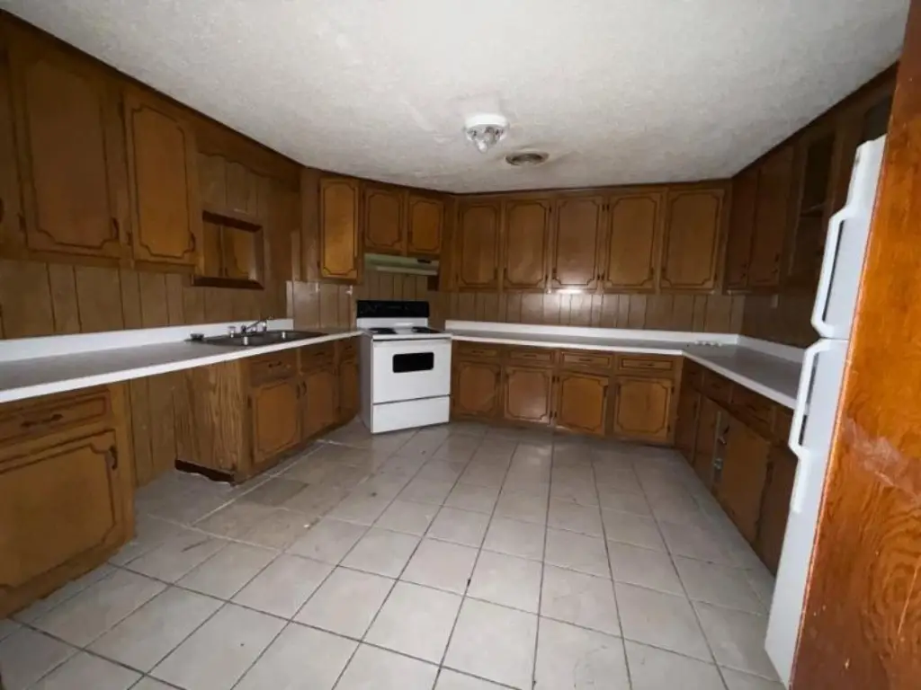 Picture 11