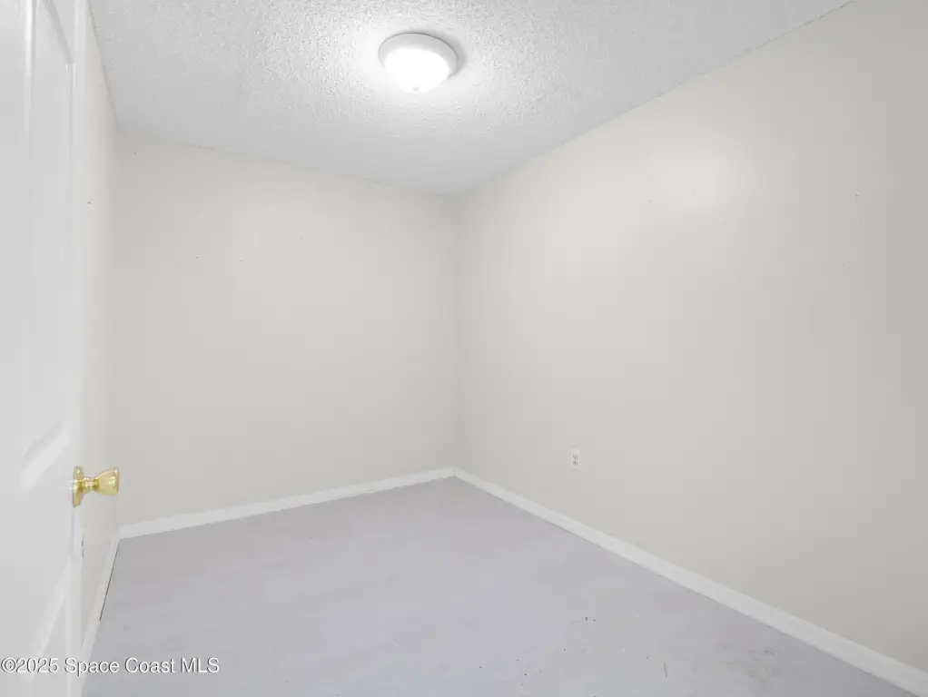 Picture 24