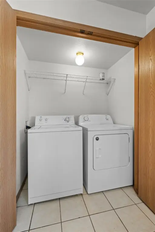 Picture 24