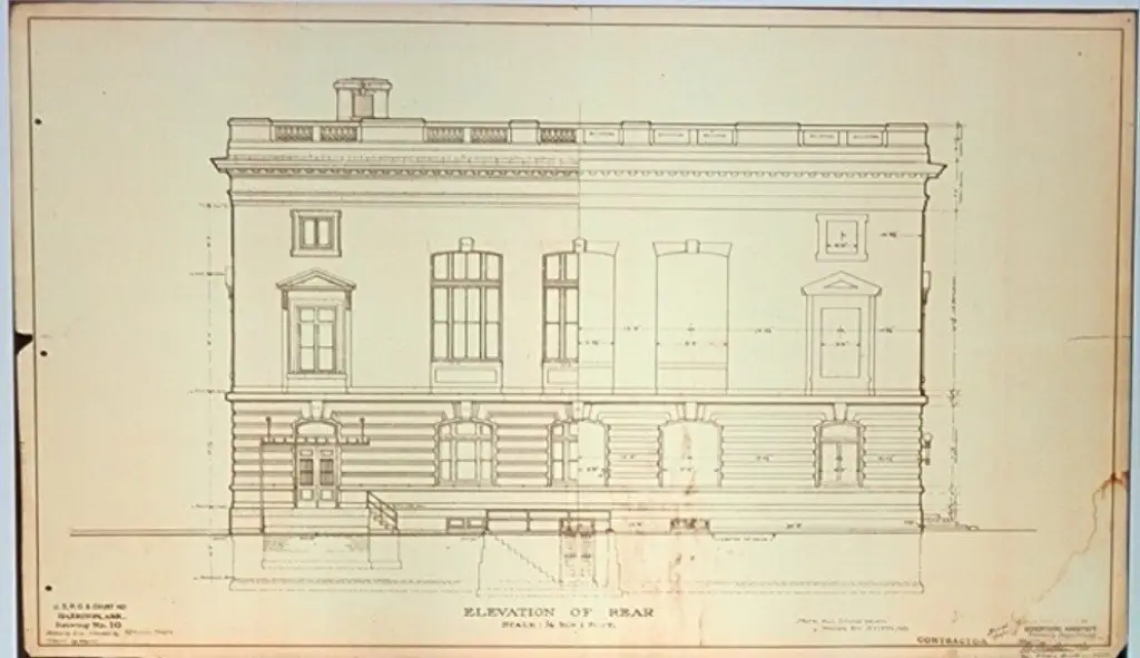 Picture 7